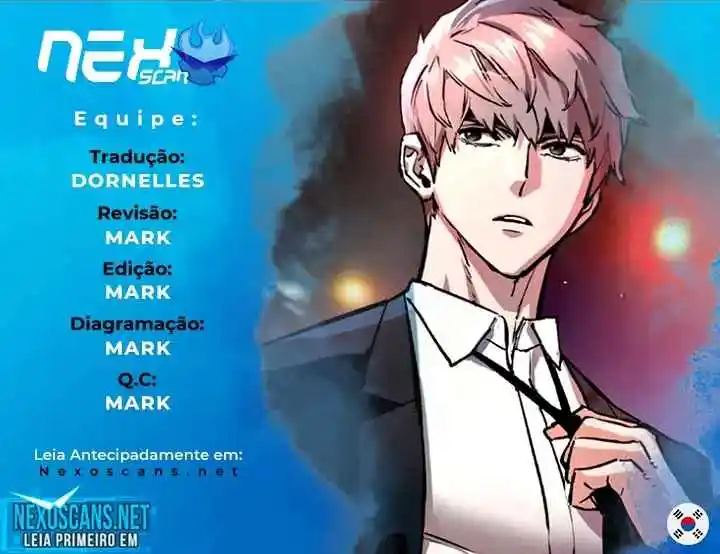 Read Mercenary Enrollment PT Manga Online