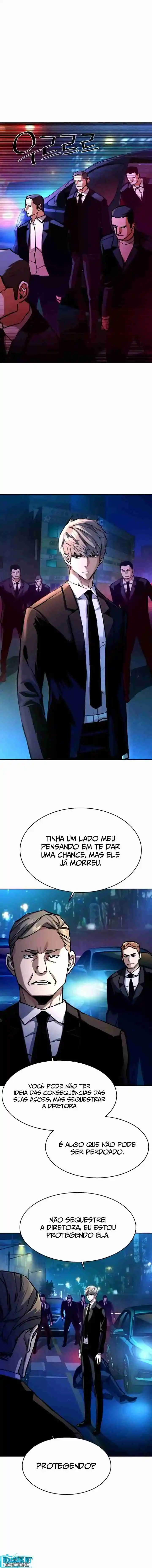 Read Mercenary Enrollment PT Manga Online