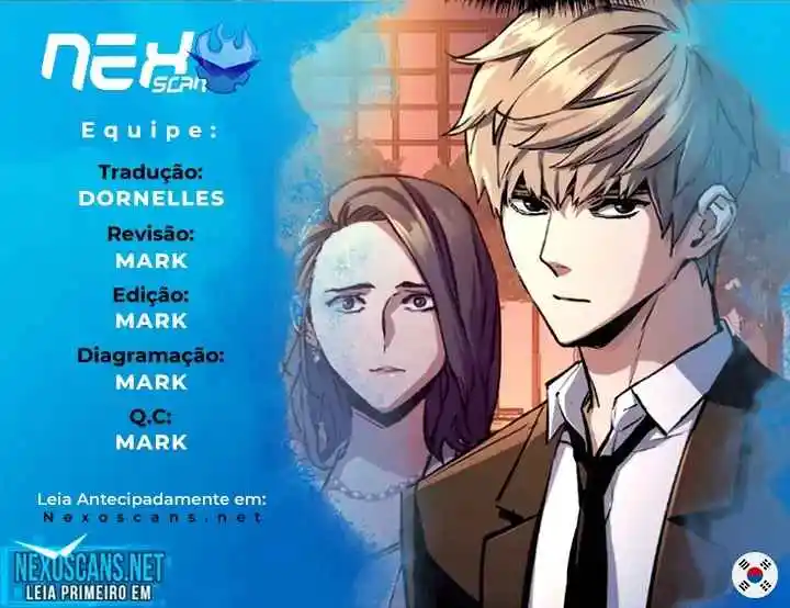 Read Mercenary Enrollment PT Manga Online