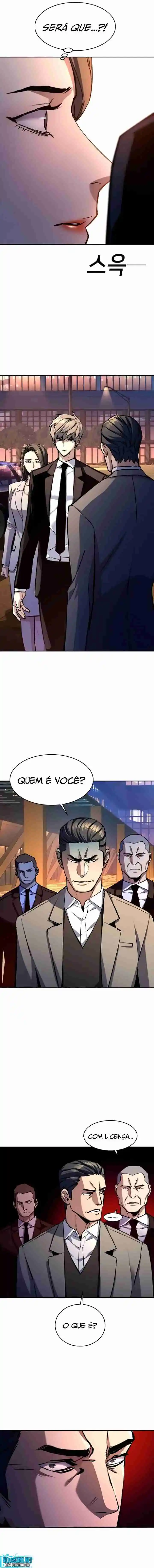 Read Mercenary Enrollment PT Manga Online