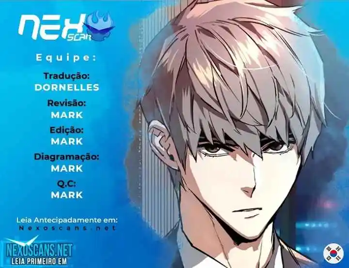 Read Mercenary Enrollment PT Manga Online