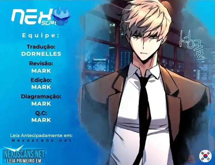 Read Mercenary Enrollment PT Manga Online