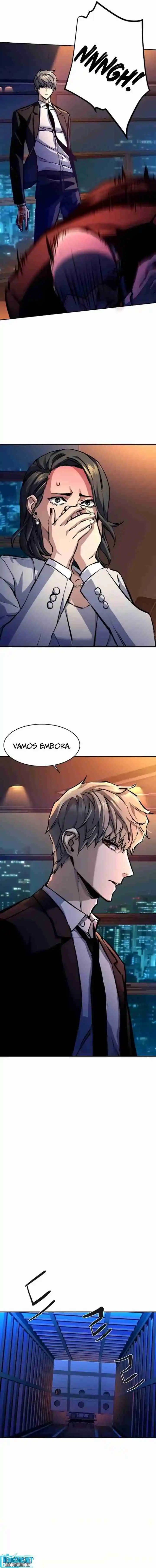 Read Mercenary Enrollment PT Manga Online