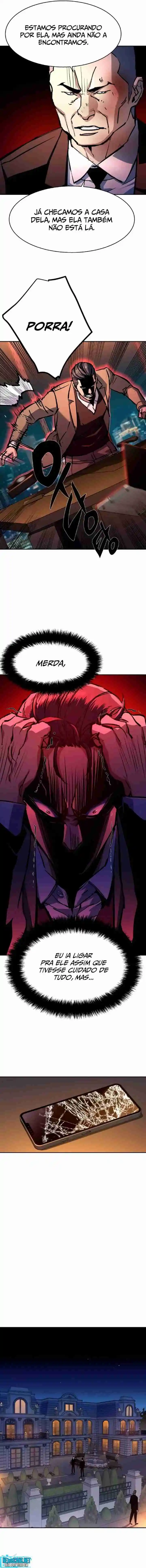 Read Mercenary Enrollment PT Manga Online