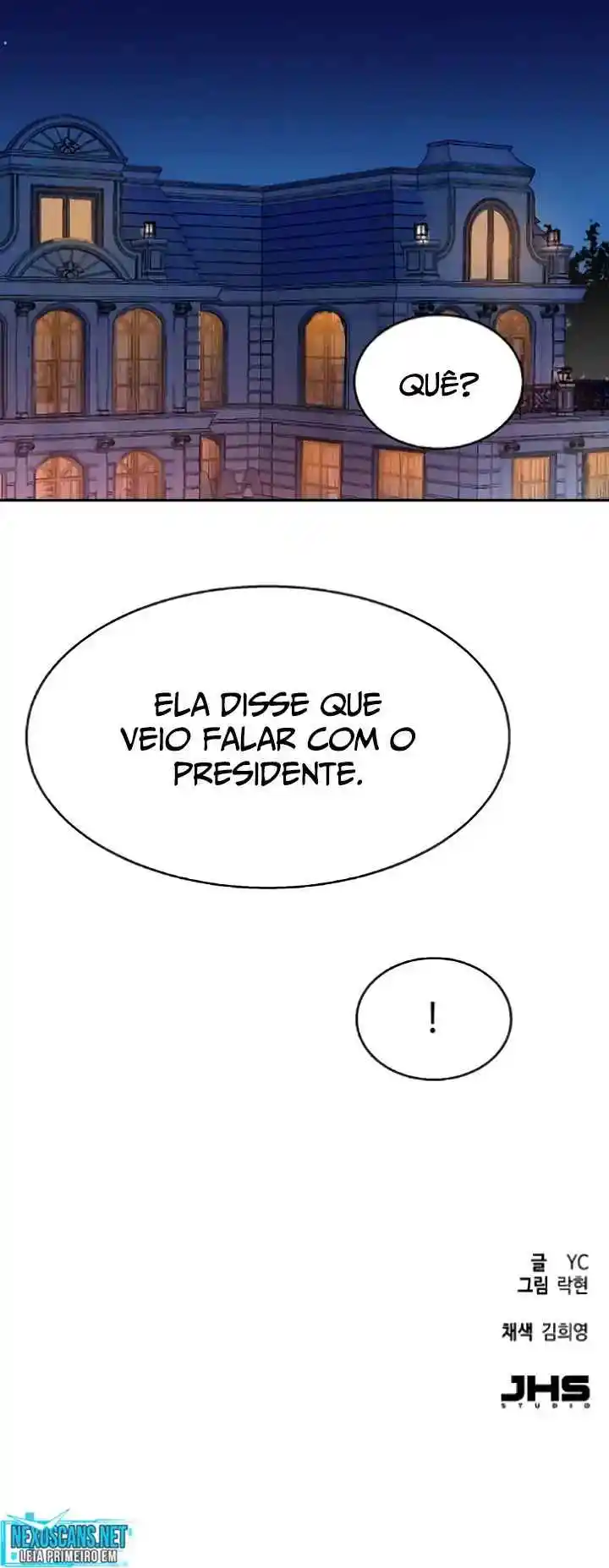 Read Mercenary Enrollment PT Manga Online