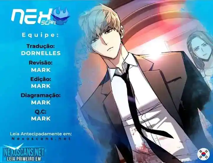 Read Mercenary Enrollment PT Manga Online