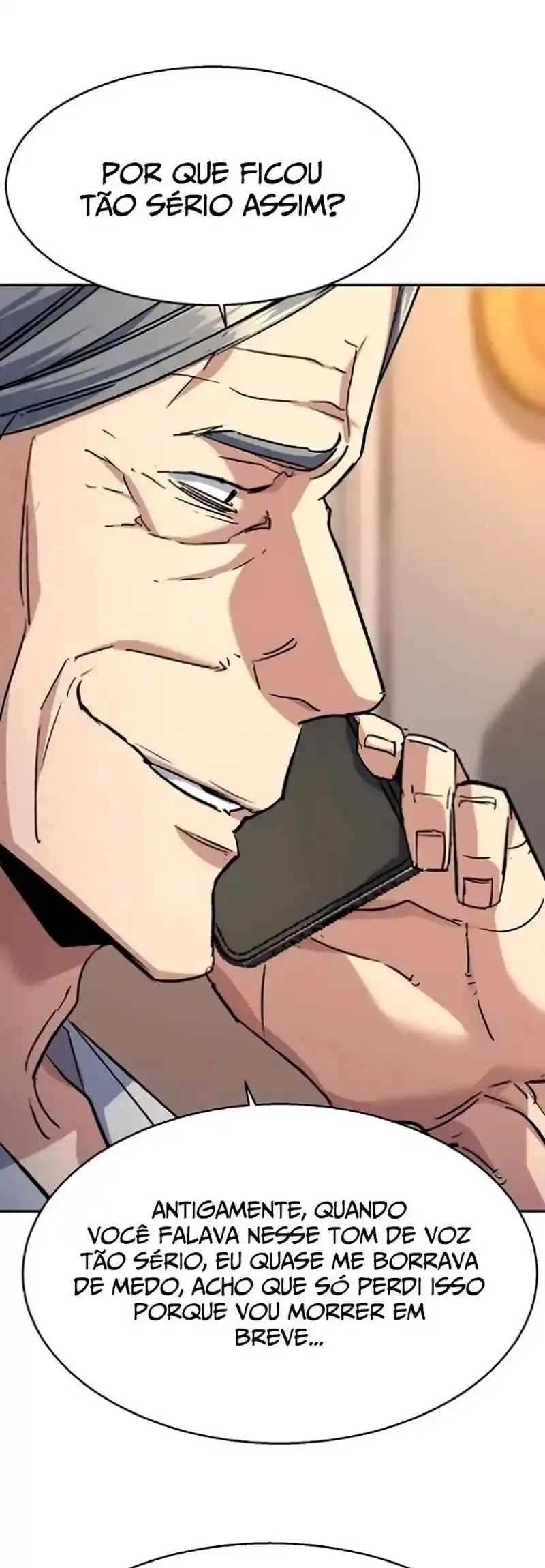 Read Mercenary Enrollment PT Manga Online