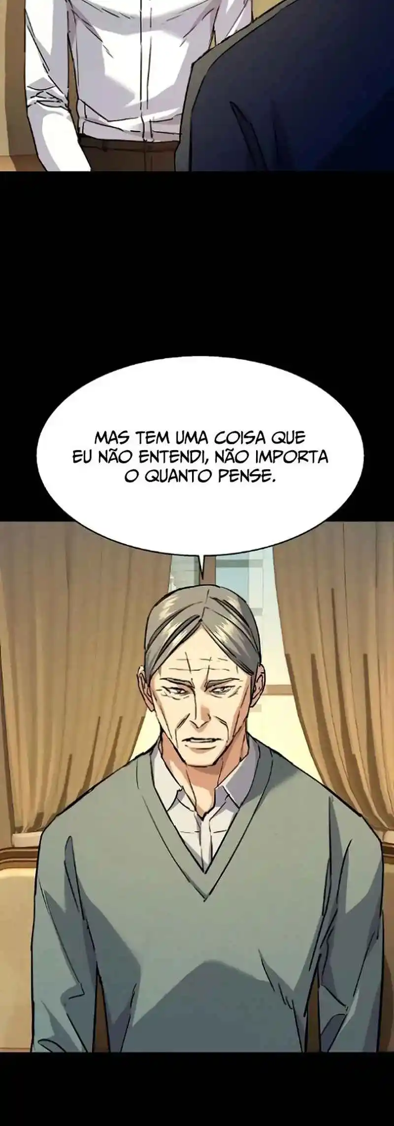 Read Mercenary Enrollment PT Manga Online