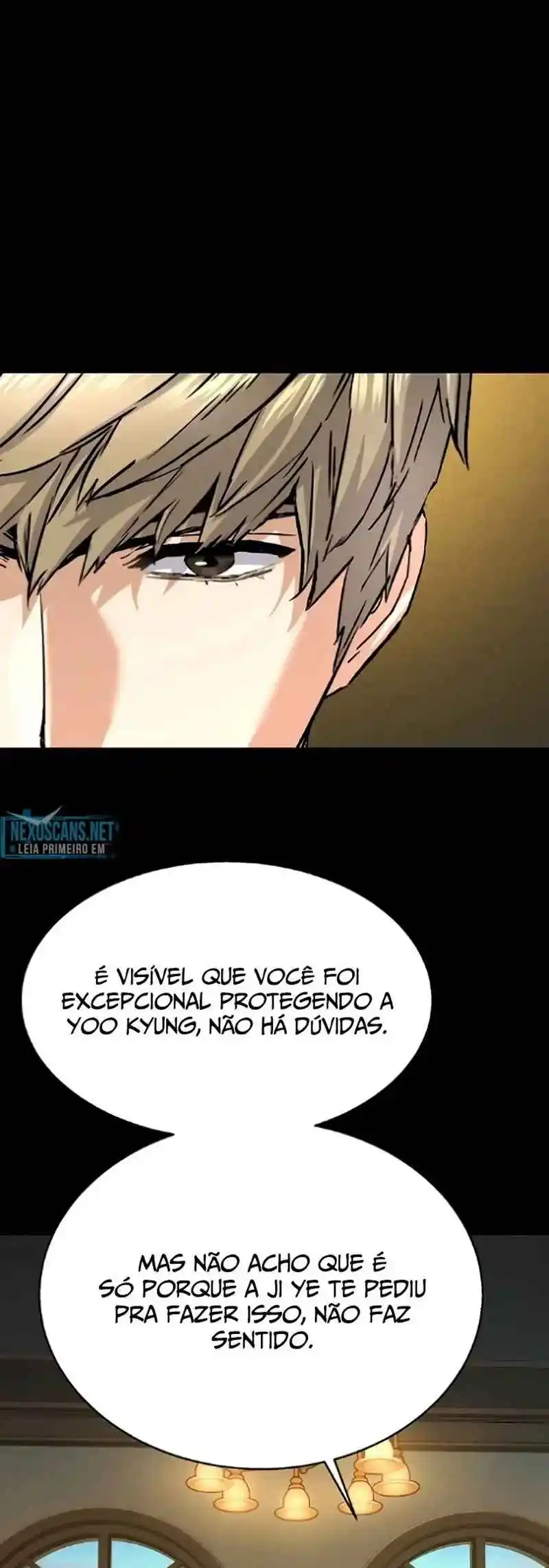 Read Mercenary Enrollment PT Manga Online