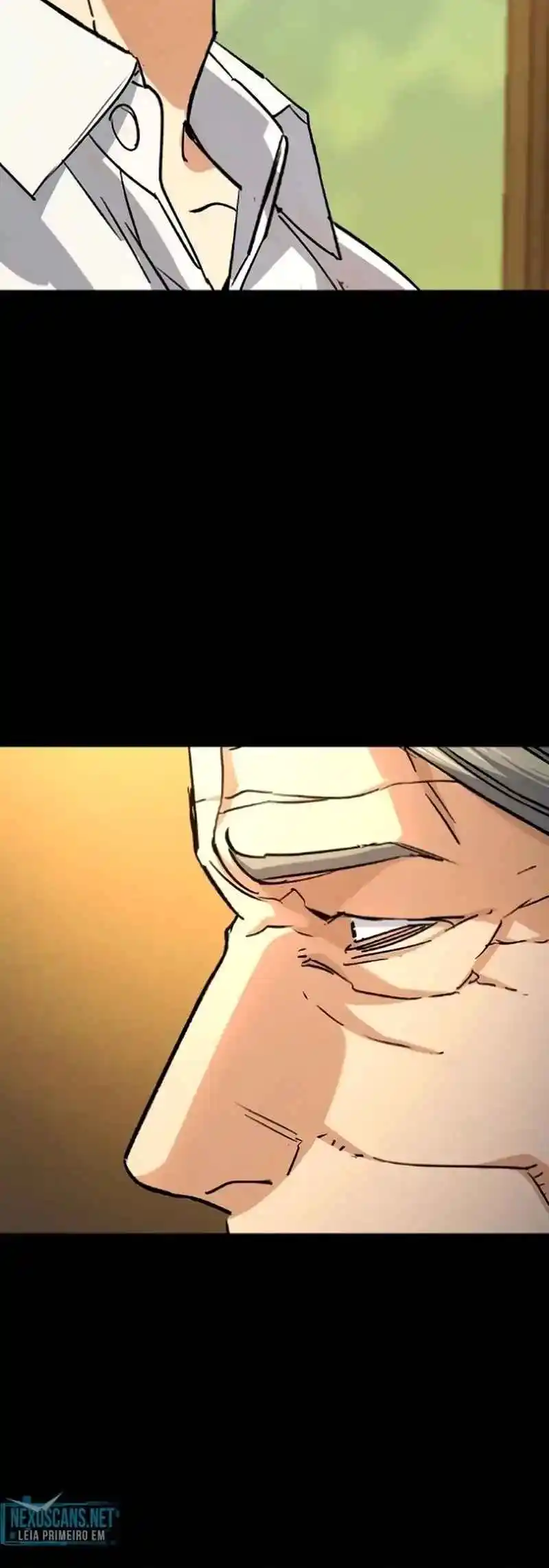 Read Mercenary Enrollment PT Manga Online