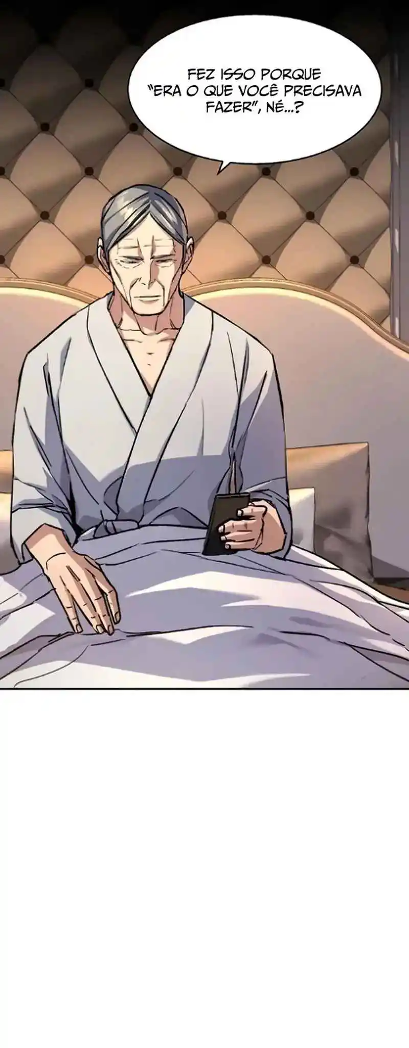 Read Mercenary Enrollment PT Manga Online