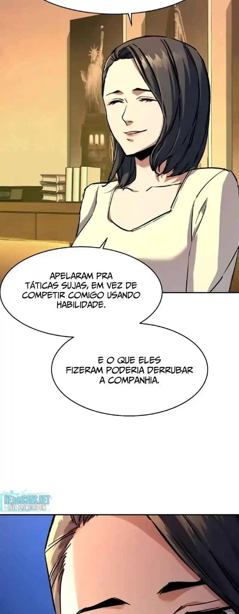 Read Mercenary Enrollment PT Manga Online
