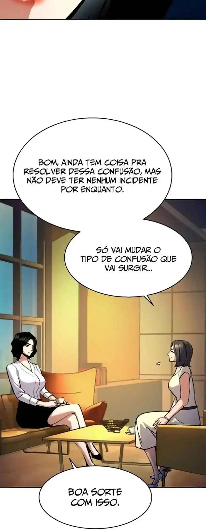 Read Mercenary Enrollment PT Manga Online
