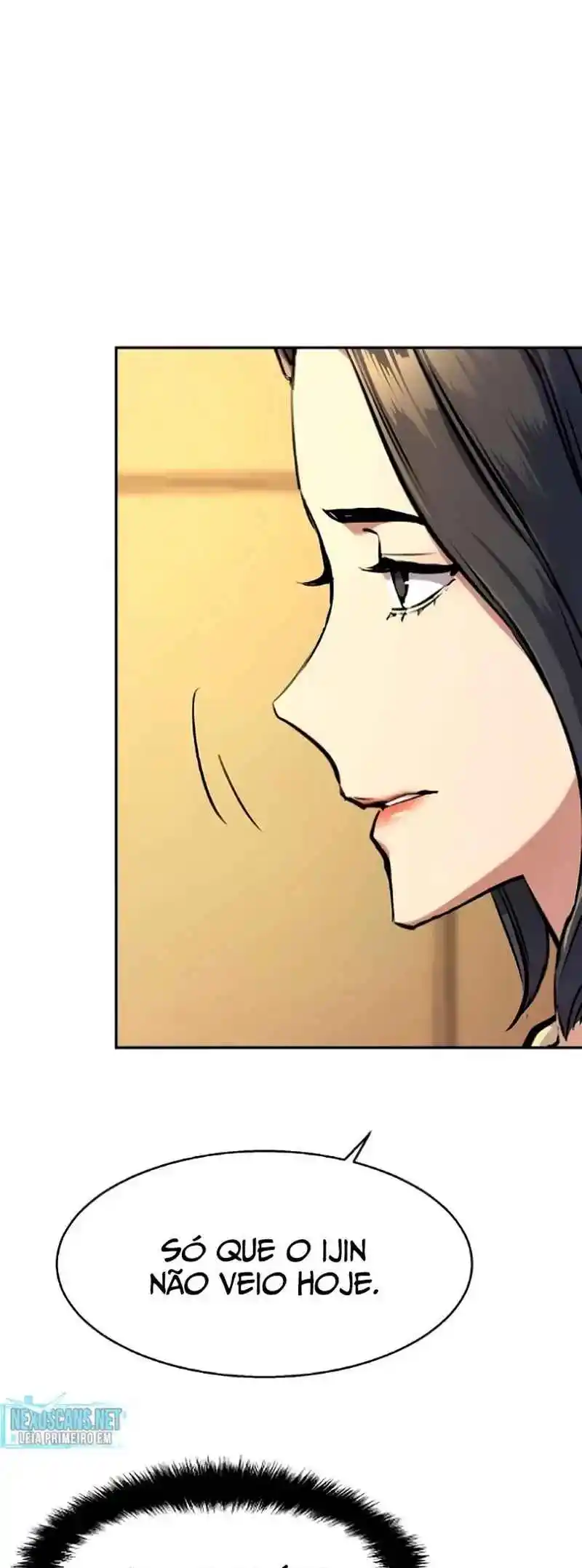 Read Mercenary Enrollment PT Manga Online
