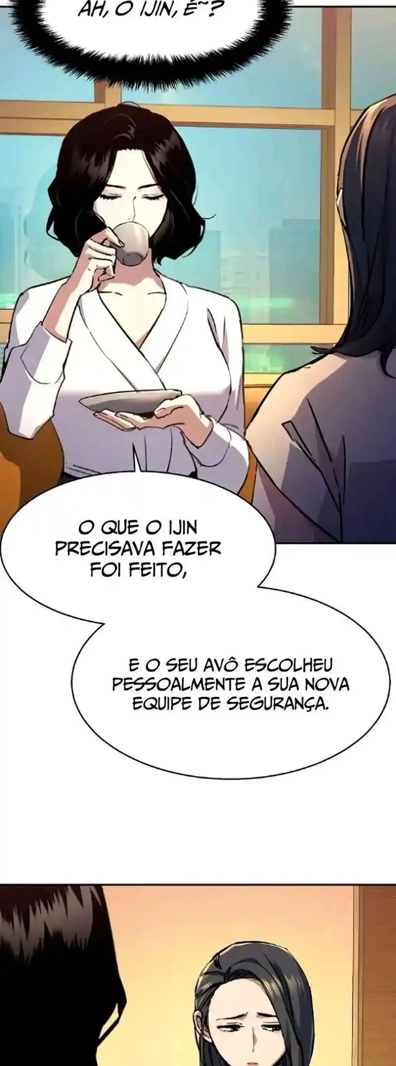 Read Mercenary Enrollment PT Manga Online