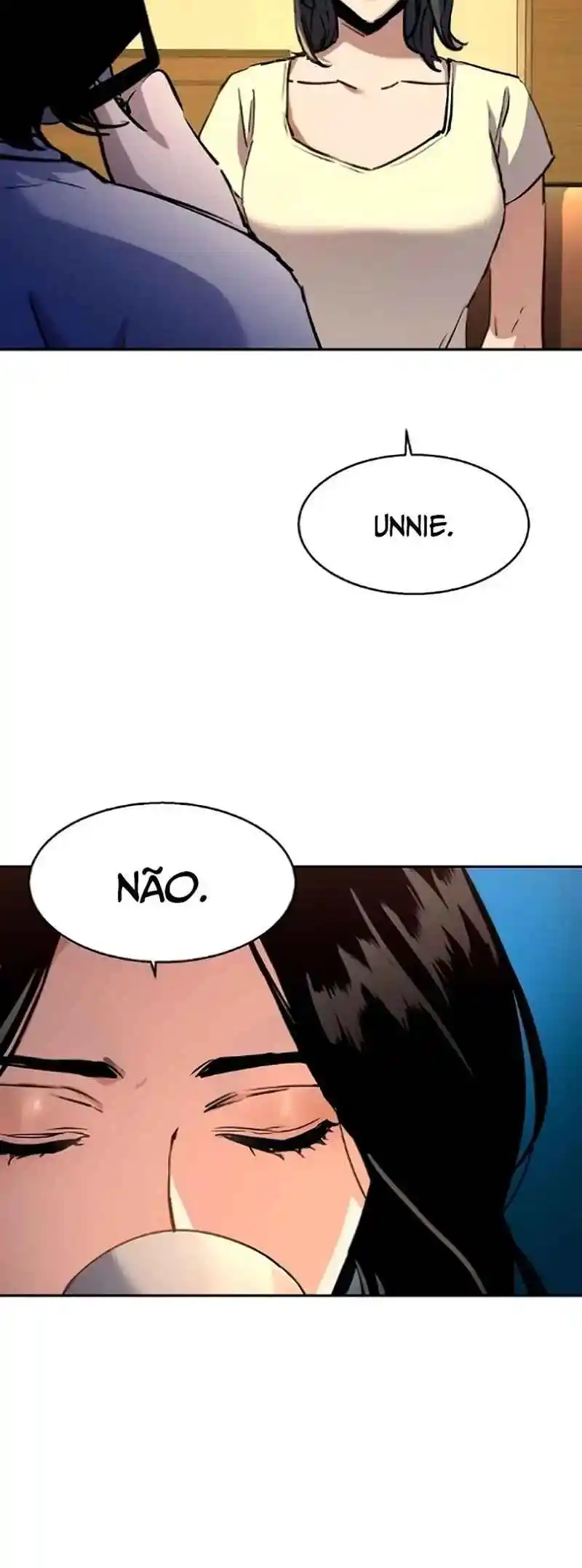 Read Mercenary Enrollment PT Manga Online