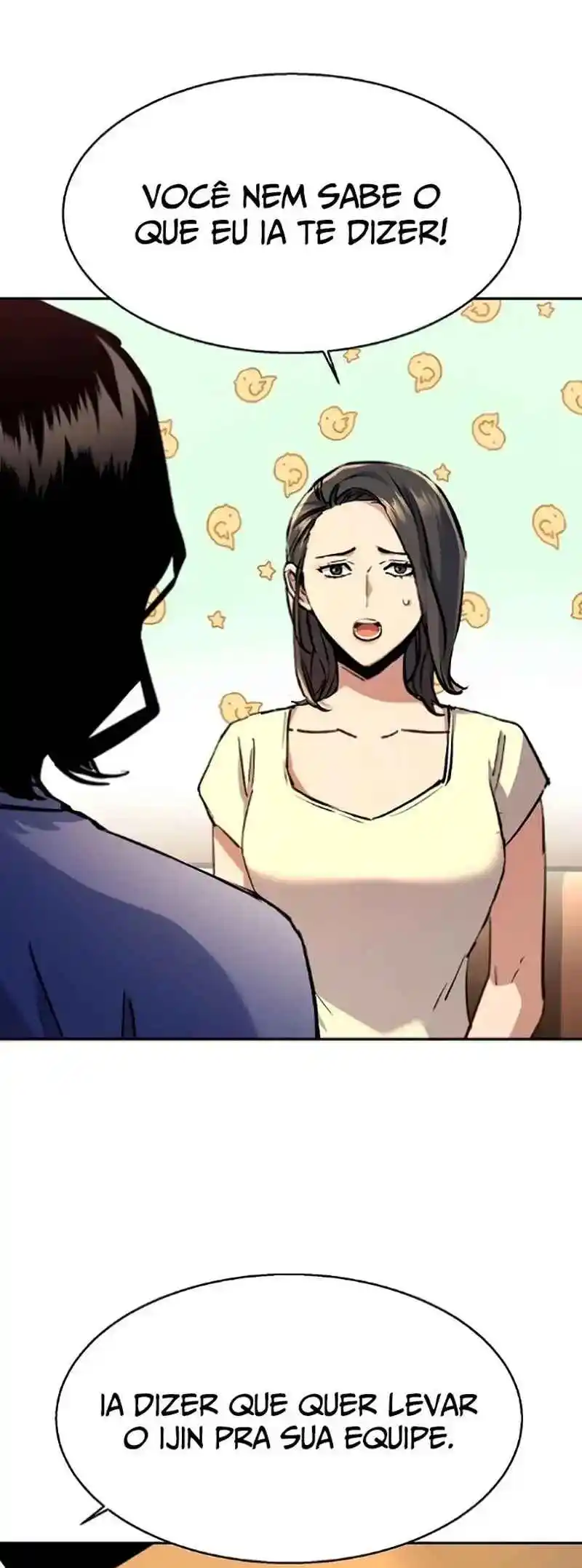 Read Mercenary Enrollment PT Manga Online
