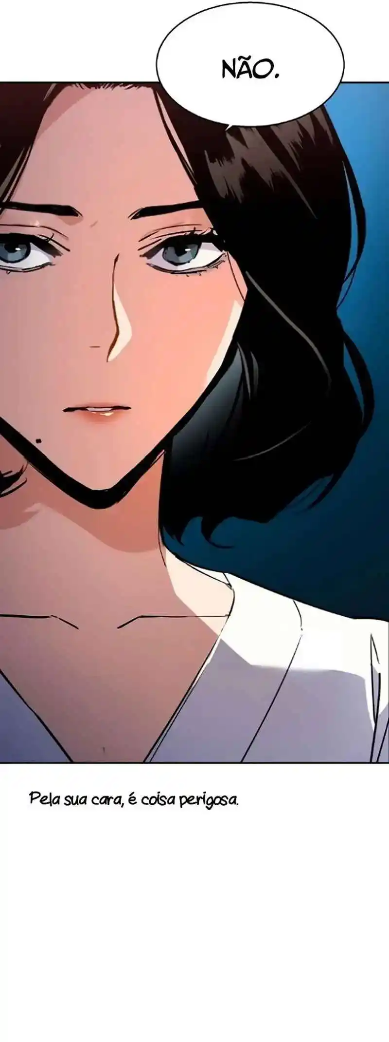 Read Mercenary Enrollment PT Manga Online