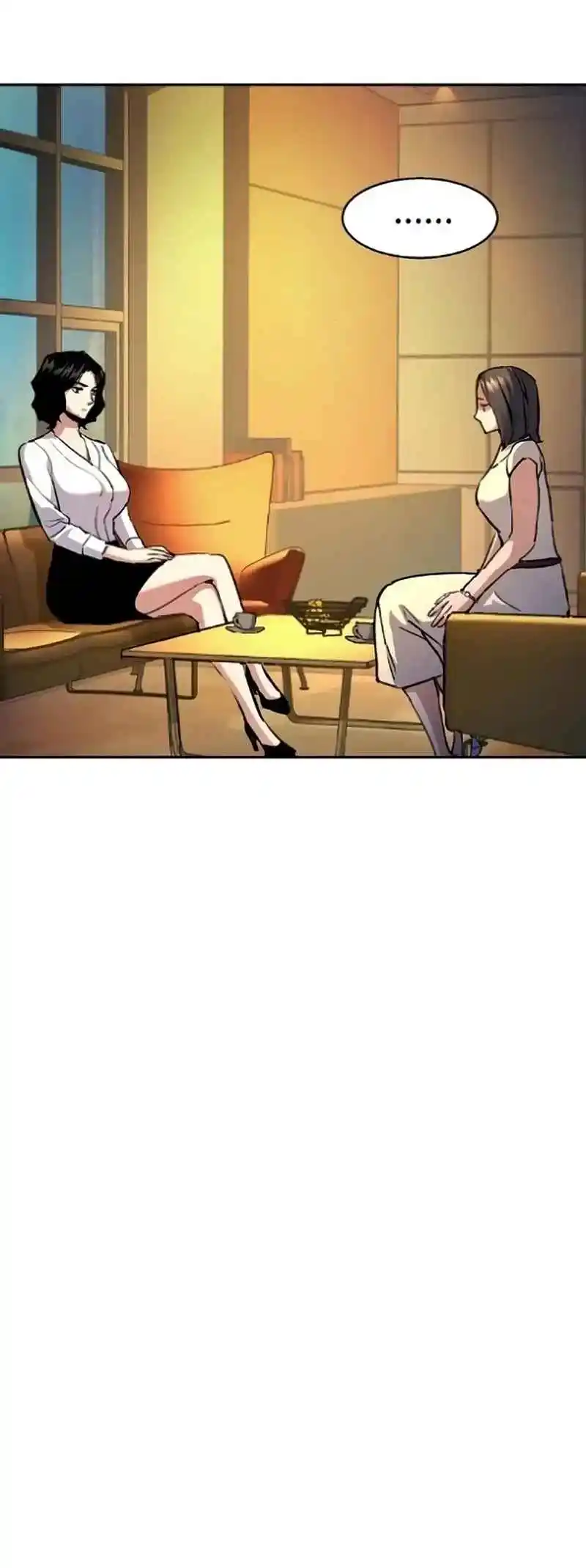 Read Mercenary Enrollment PT Manga Online
