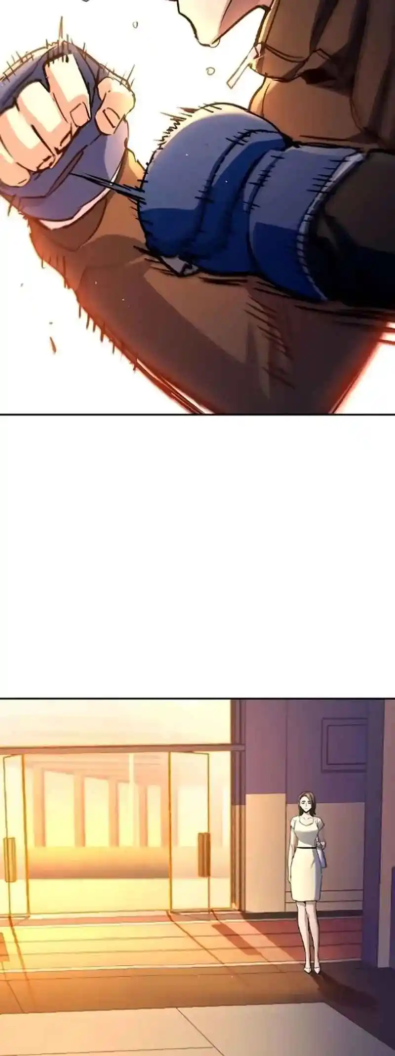 Read Mercenary Enrollment PT Manga Online