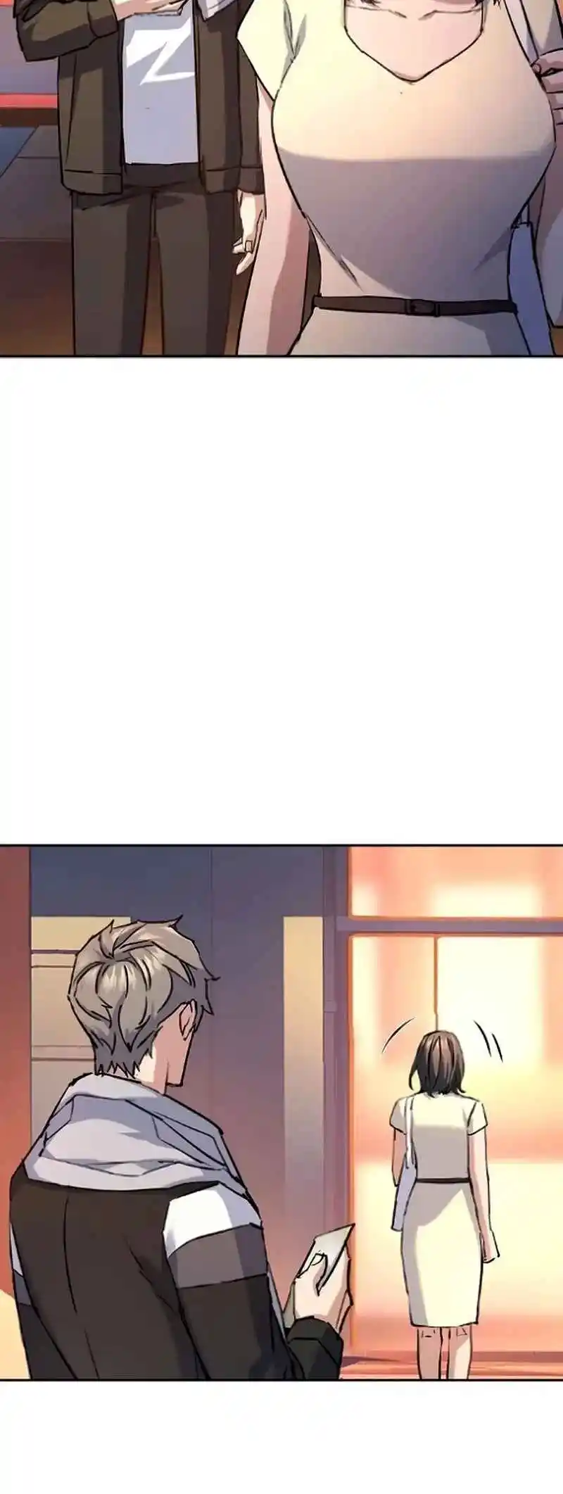 Read Mercenary Enrollment PT Manga Online