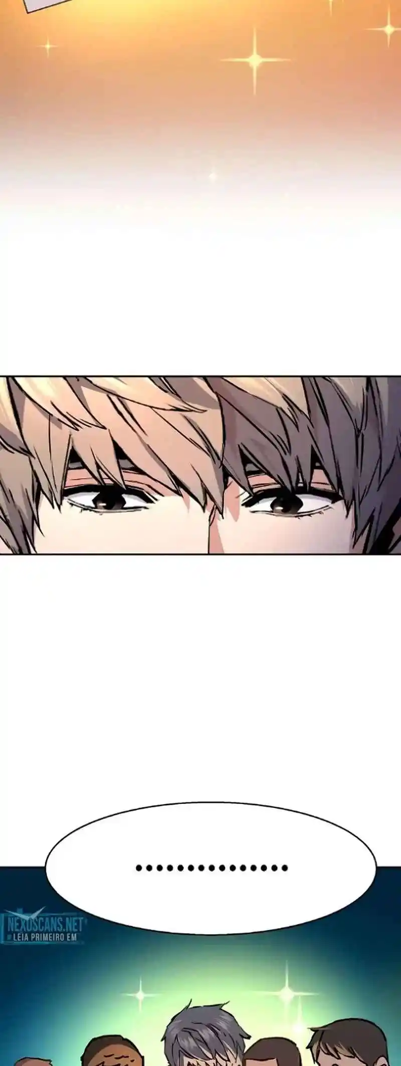 Read Mercenary Enrollment PT Manga Online
