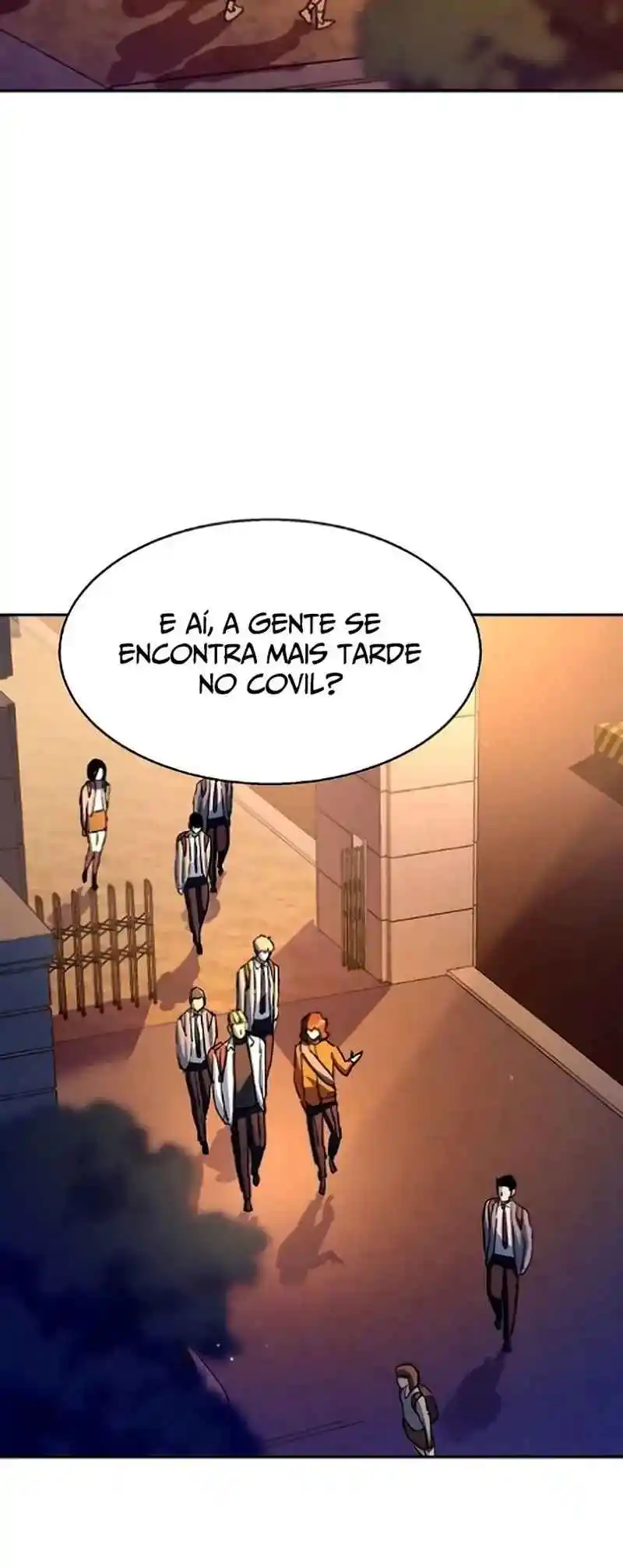 Read Mercenary Enrollment PT Manga Online