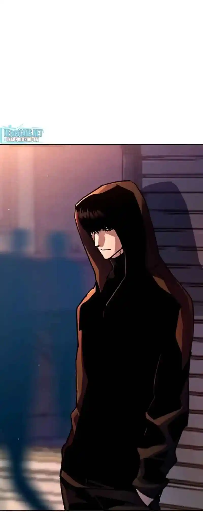Read Mercenary Enrollment PT Manga Online