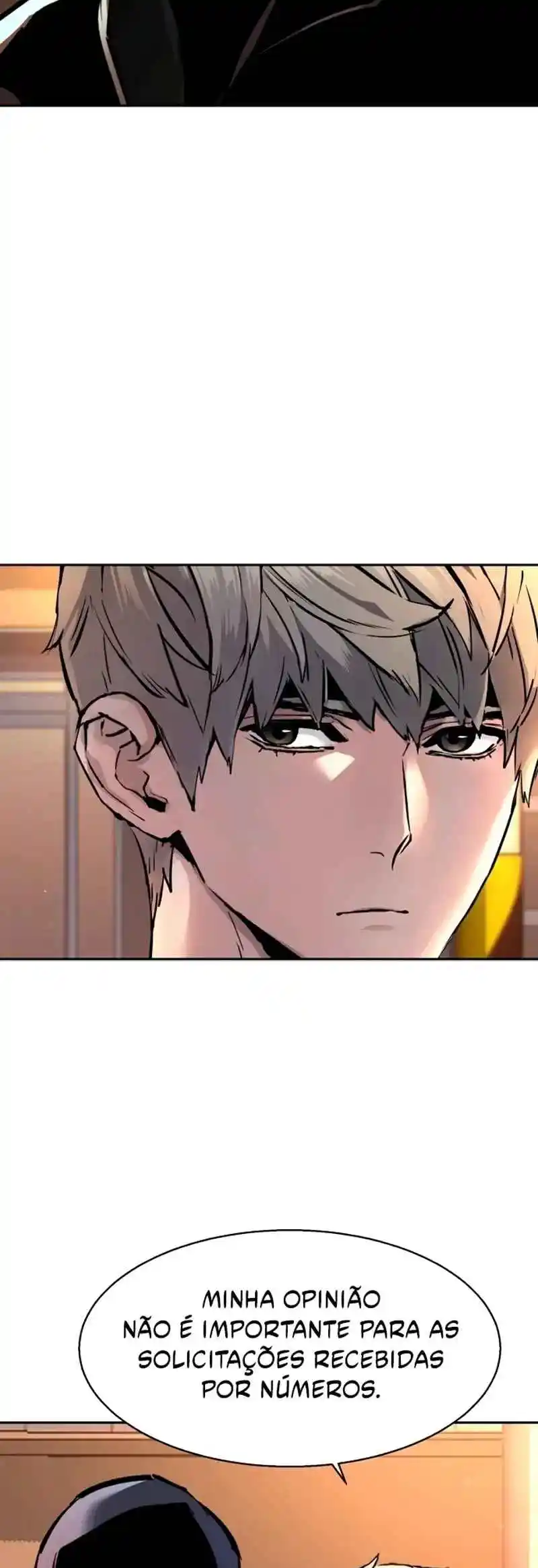 Read Mercenary Enrollment PT Manga Online