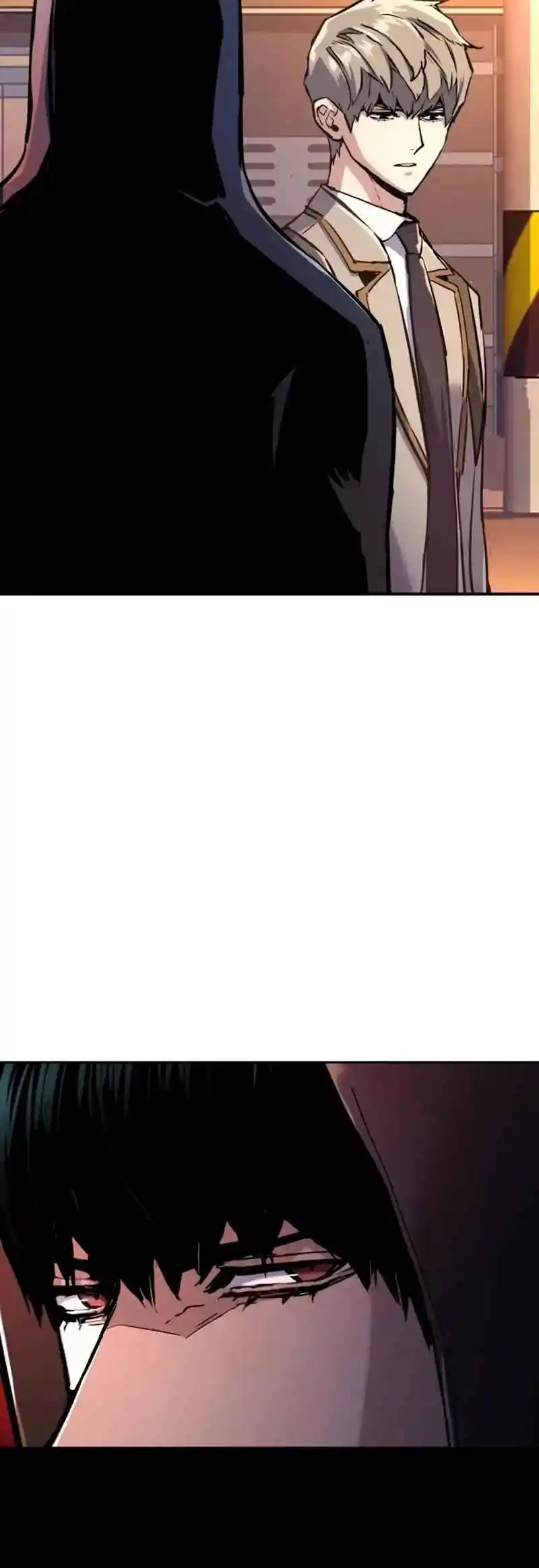 Read Mercenary Enrollment PT Manga Online
