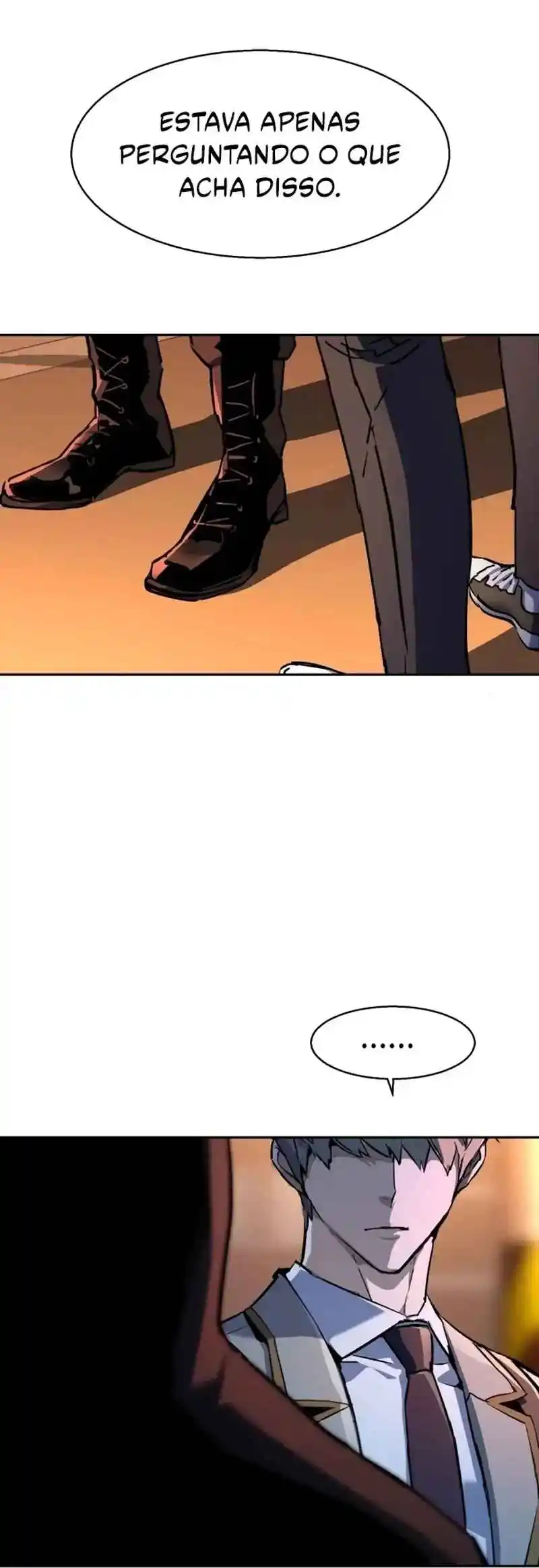 Read Mercenary Enrollment PT Manga Online