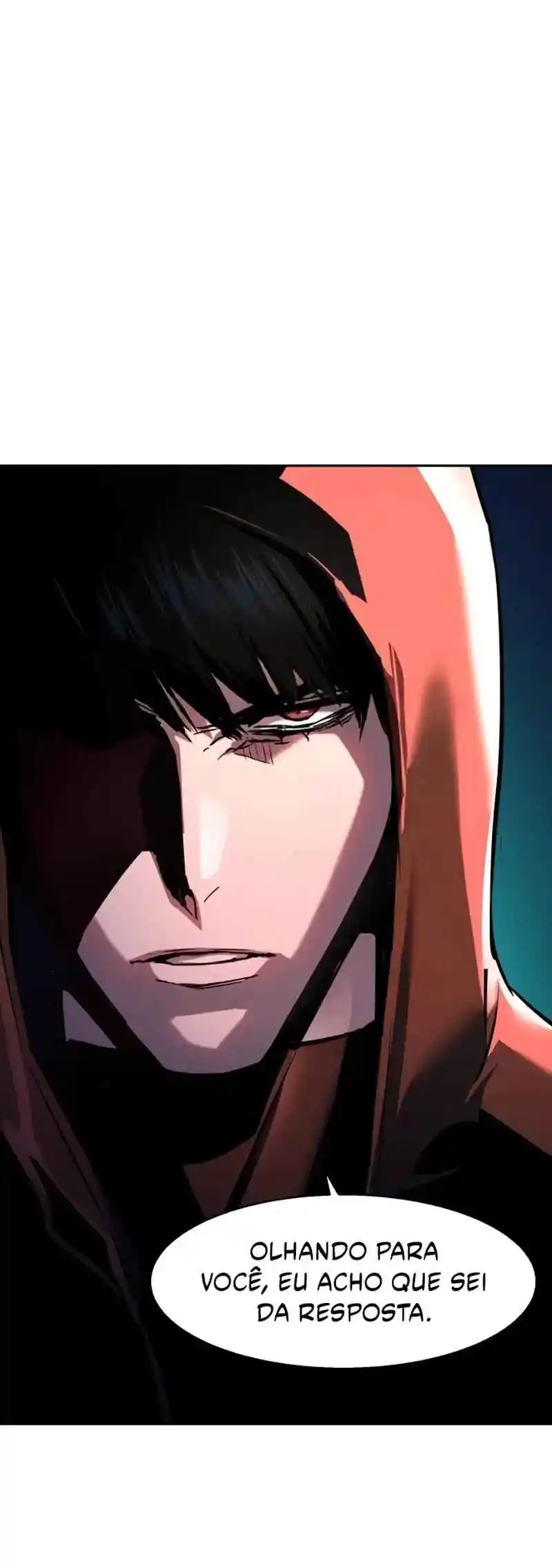 Read Mercenary Enrollment PT Manga Online