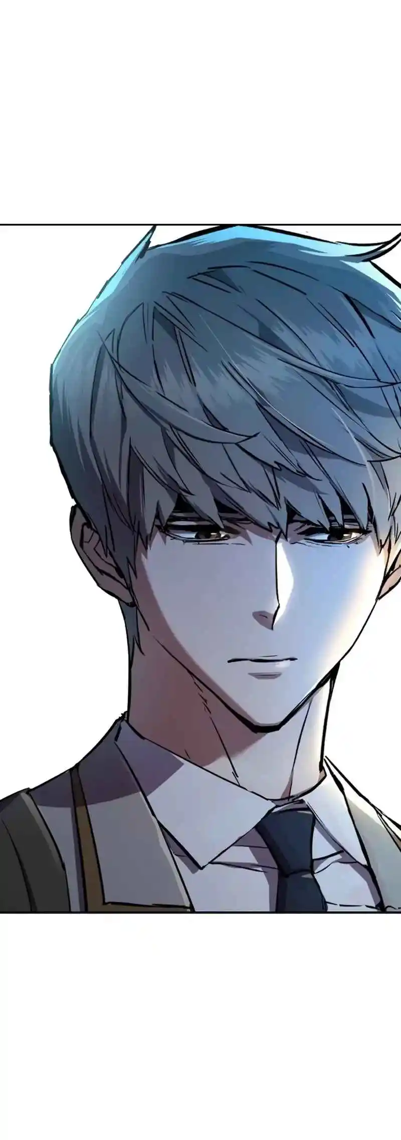 Read Mercenary Enrollment PT Manga Online