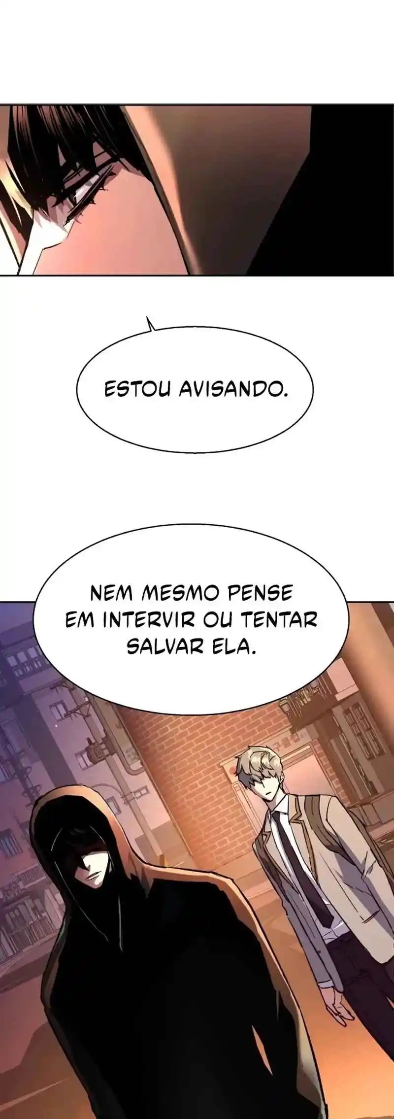 Read Mercenary Enrollment PT Manga Online