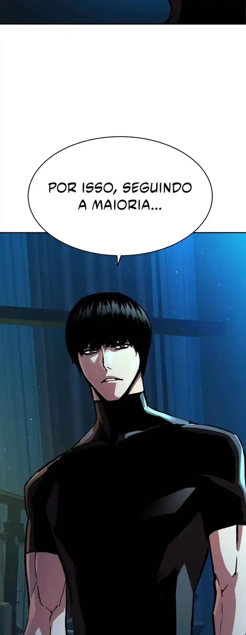 Read Mercenary Enrollment PT Manga Online