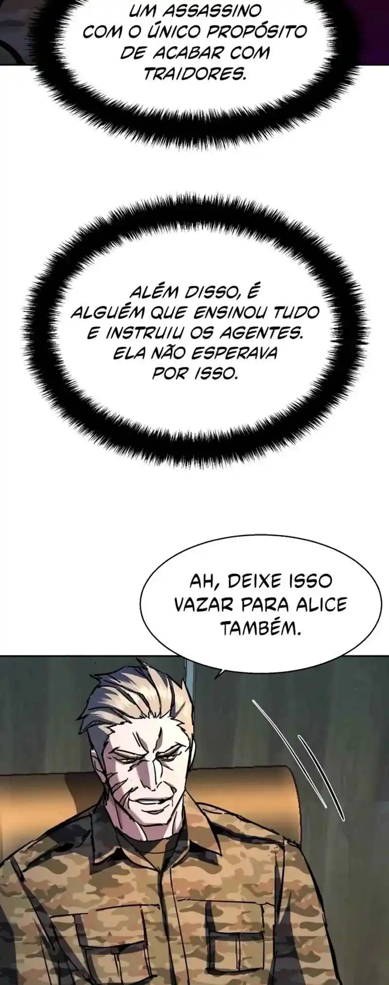 Read Mercenary Enrollment PT Manga Online