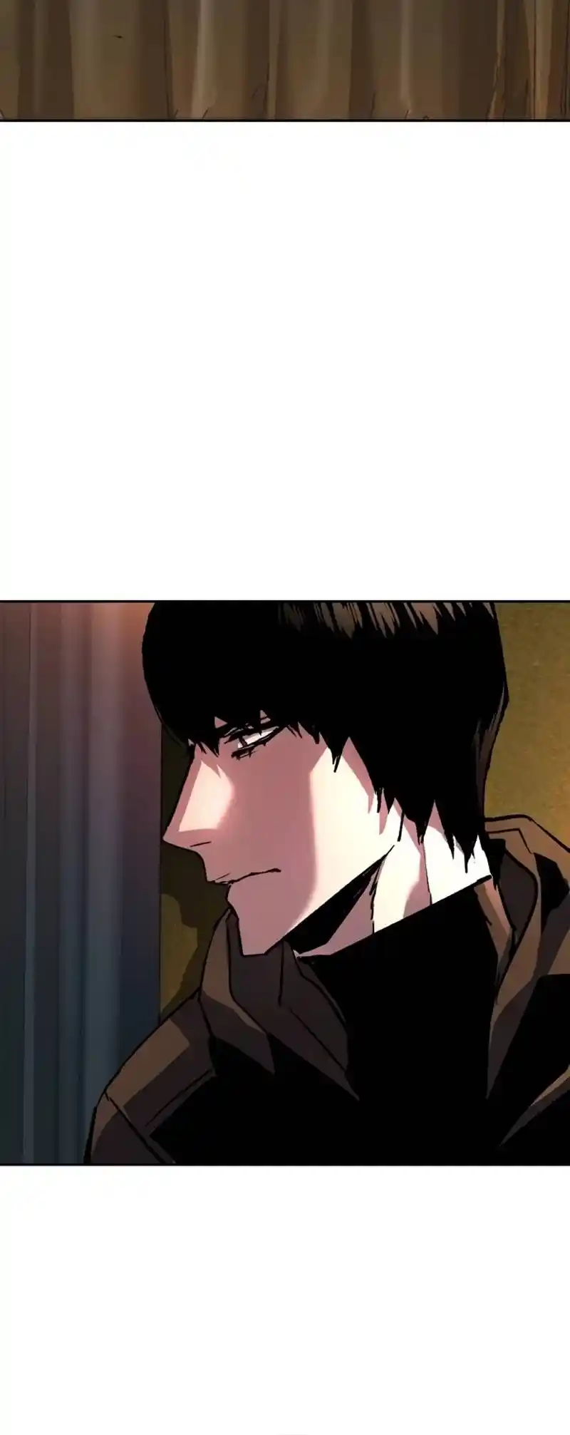 Read Mercenary Enrollment PT Manga Online