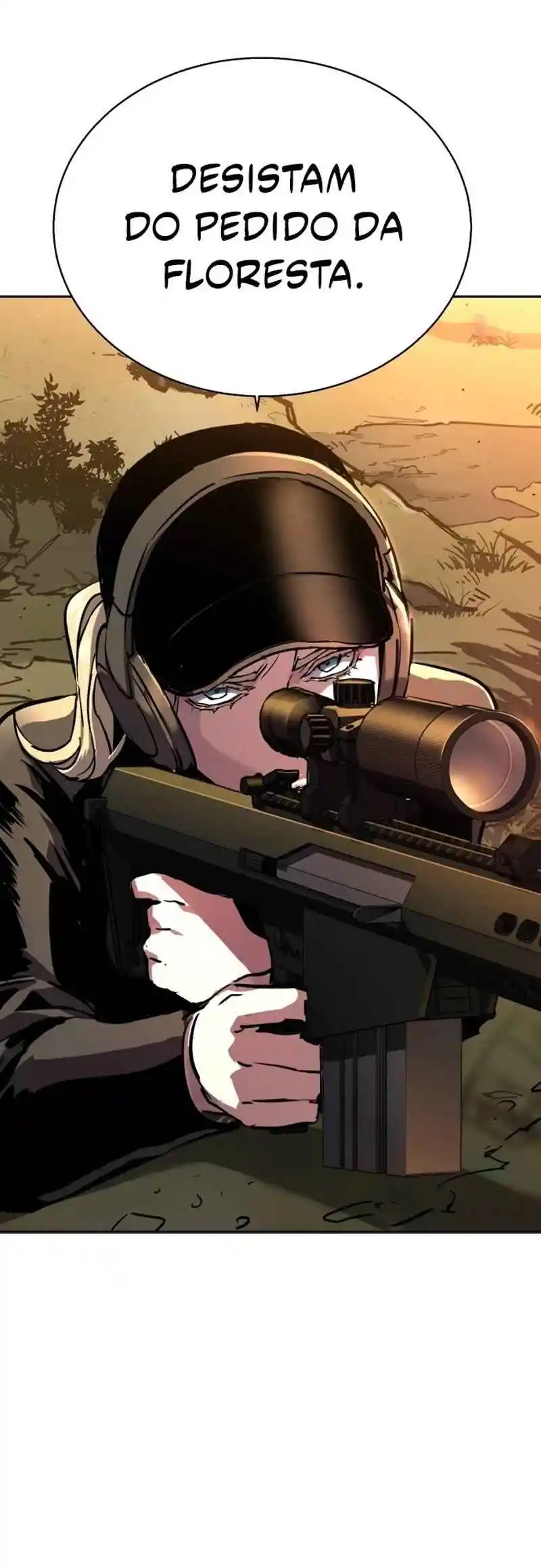 Read Mercenary Enrollment PT Manga Online