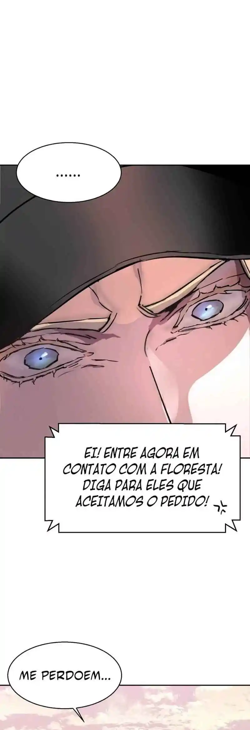 Read Mercenary Enrollment PT Manga Online