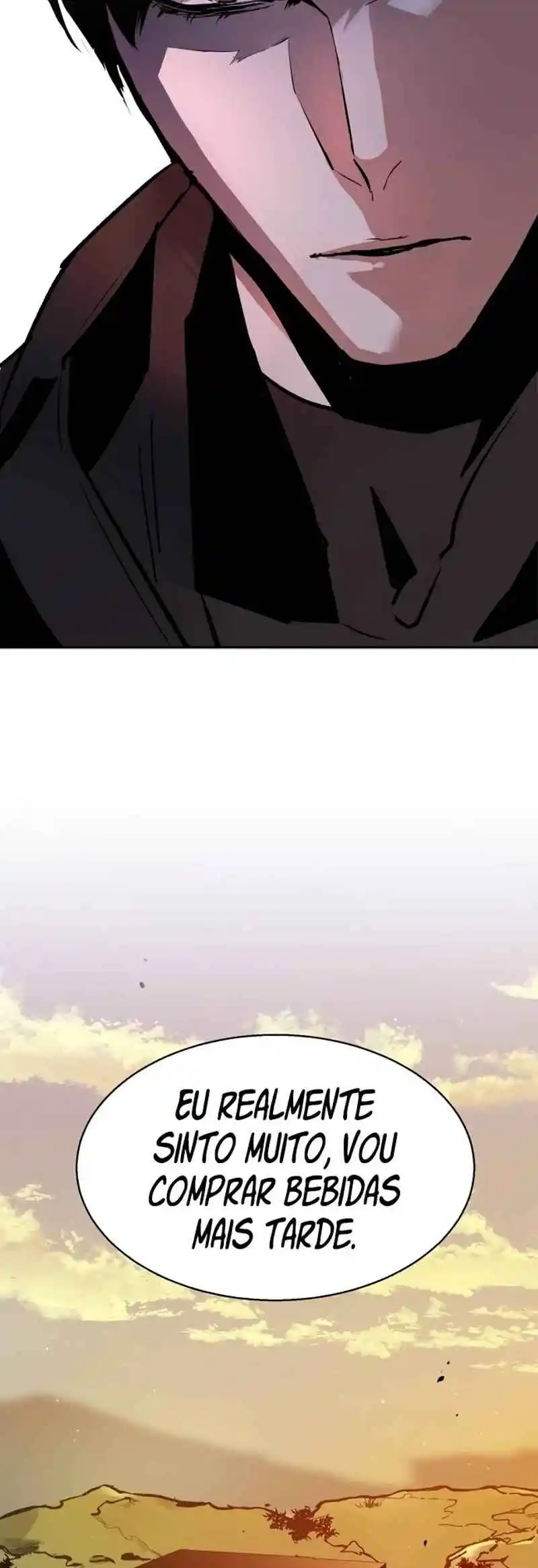 Read Mercenary Enrollment PT Manga Online