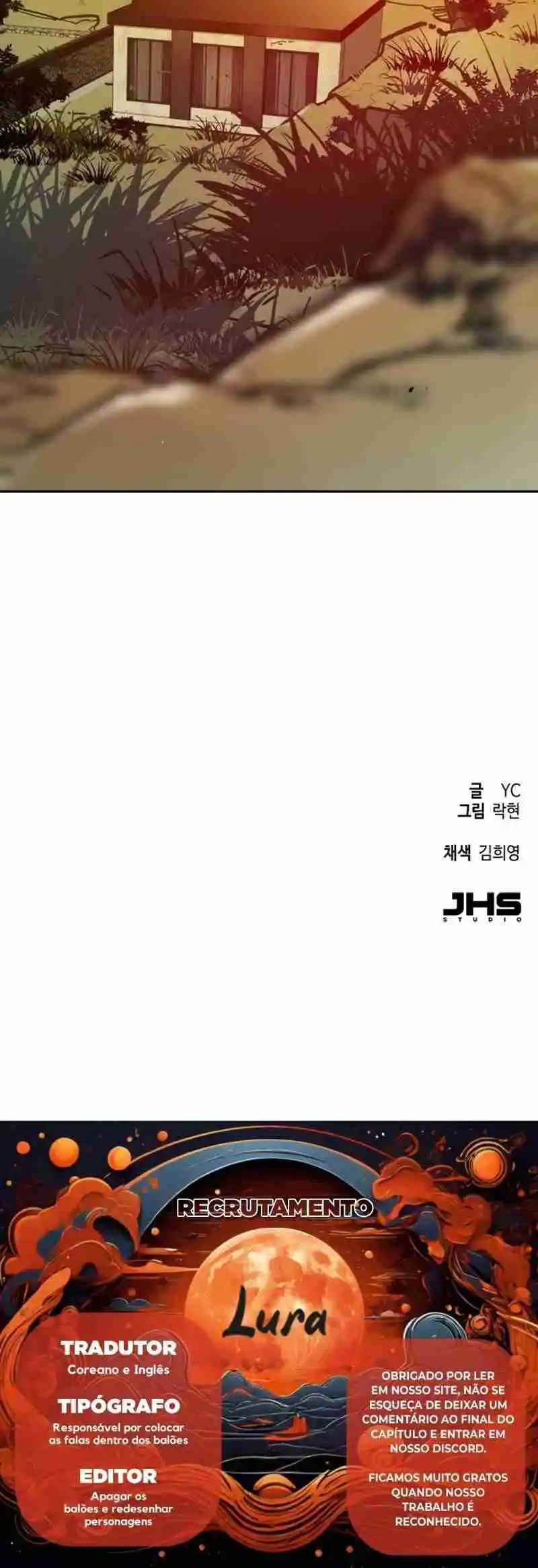 Read Mercenary Enrollment PT Manga Online