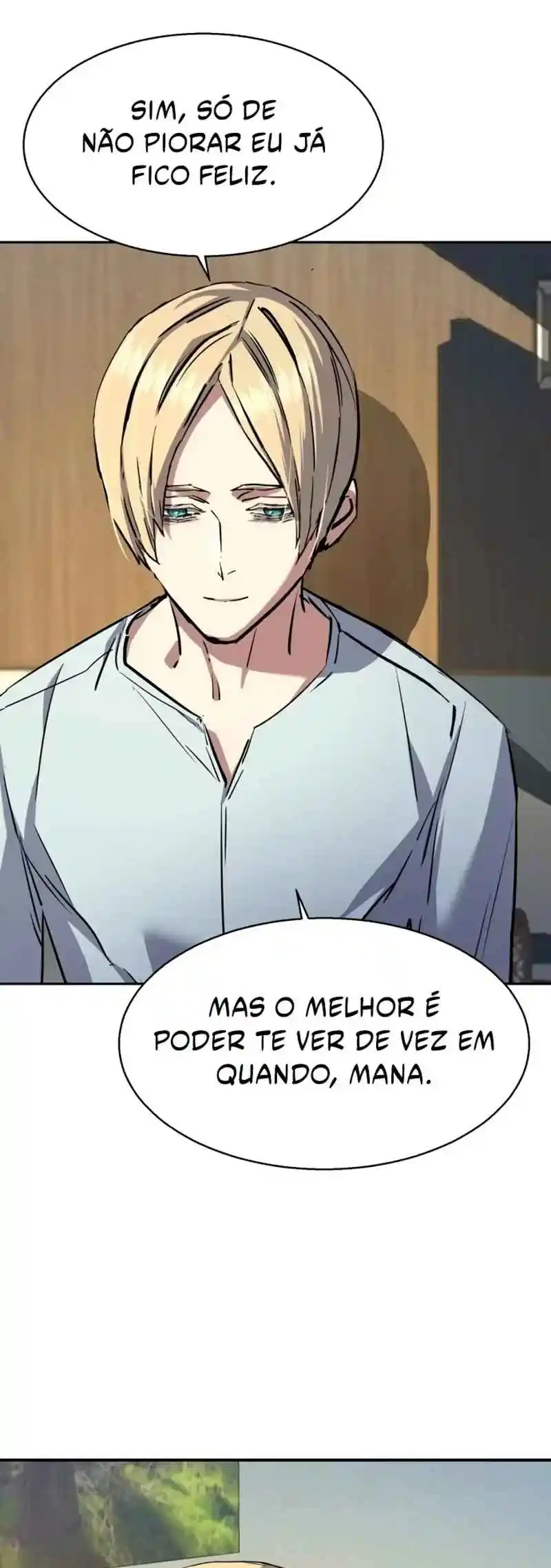 Read Mercenary Enrollment PT Manga Online