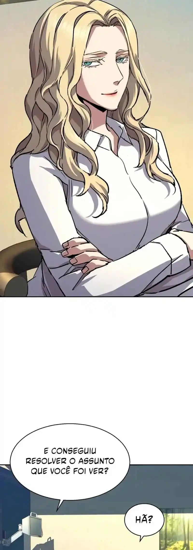 Read Mercenary Enrollment PT Manga Online