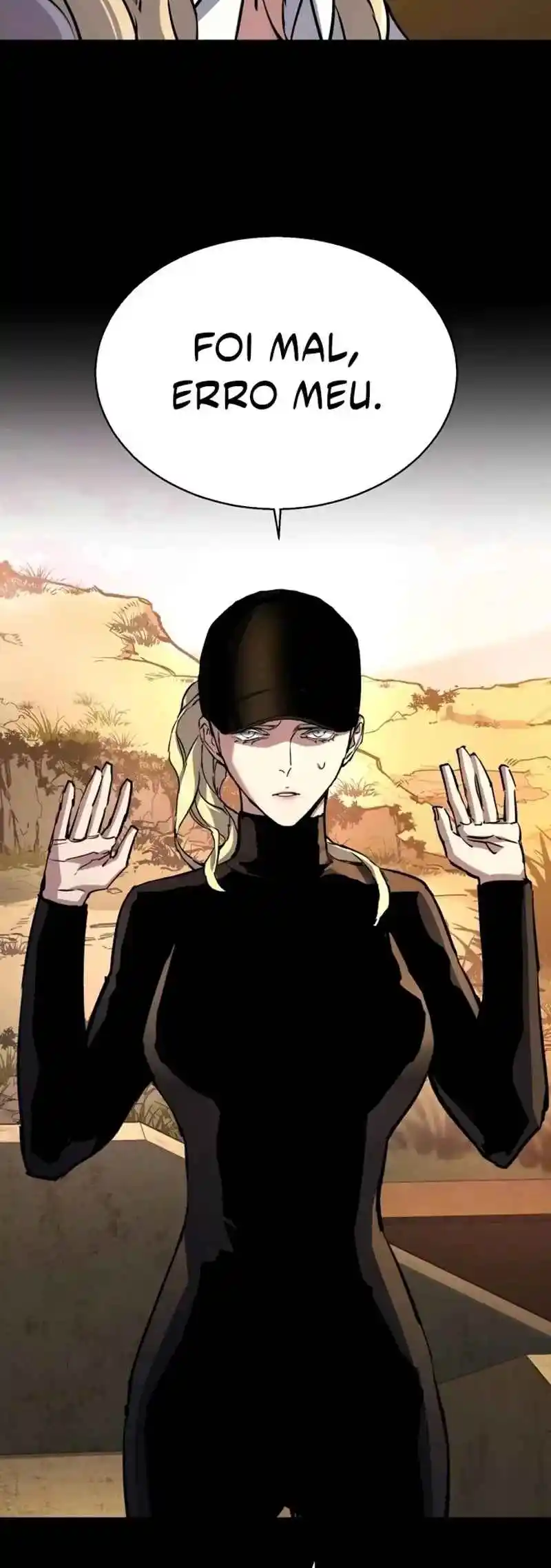 Read Mercenary Enrollment PT Manga Online