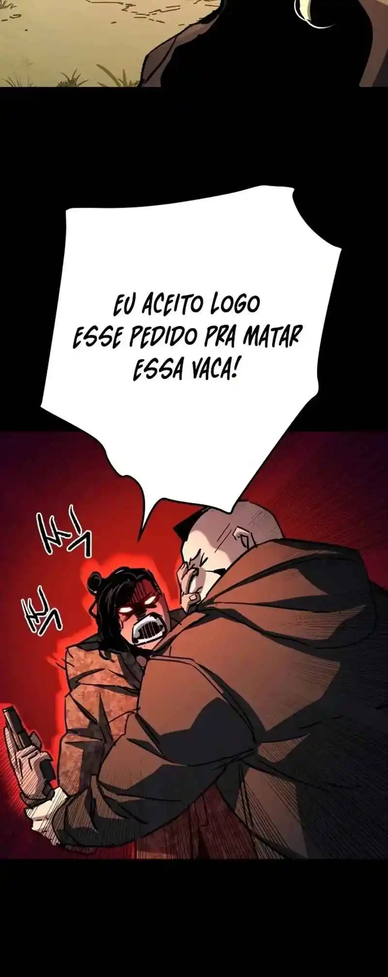 Read Mercenary Enrollment PT Manga Online