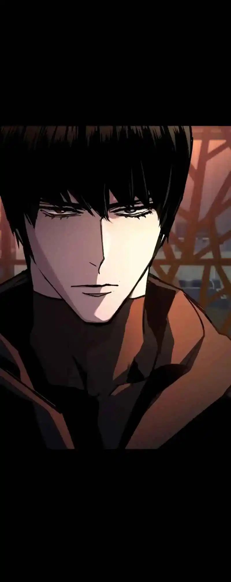 Read Mercenary Enrollment PT Manga Online