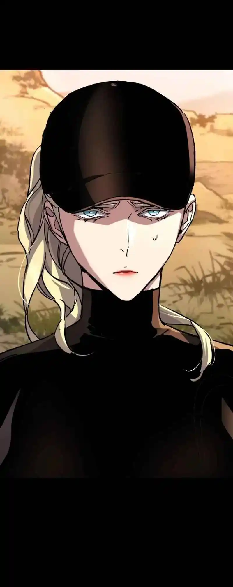 Read Mercenary Enrollment PT Manga Online