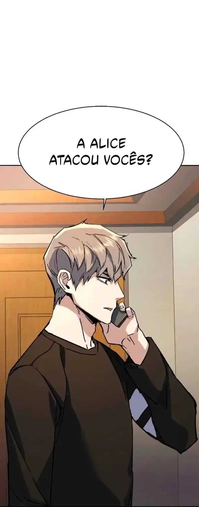 Read Mercenary Enrollment PT Manga Online
