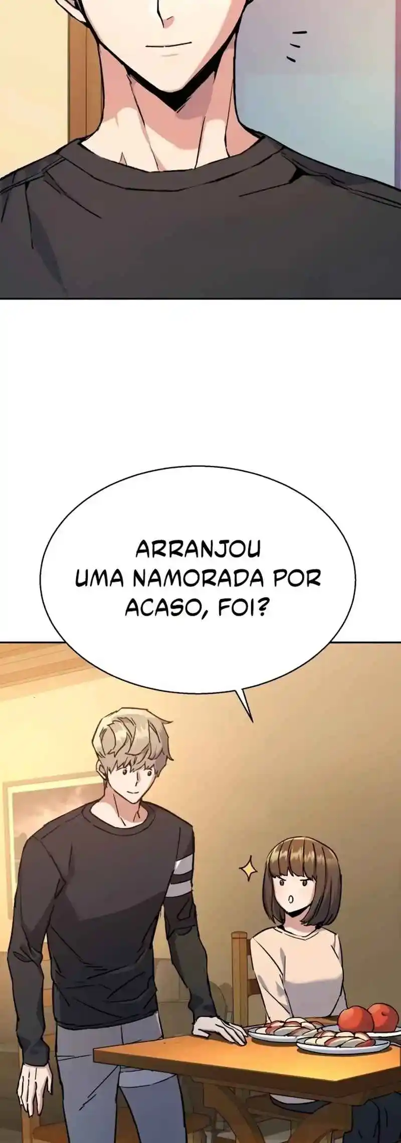 Read Mercenary Enrollment PT Manga Online