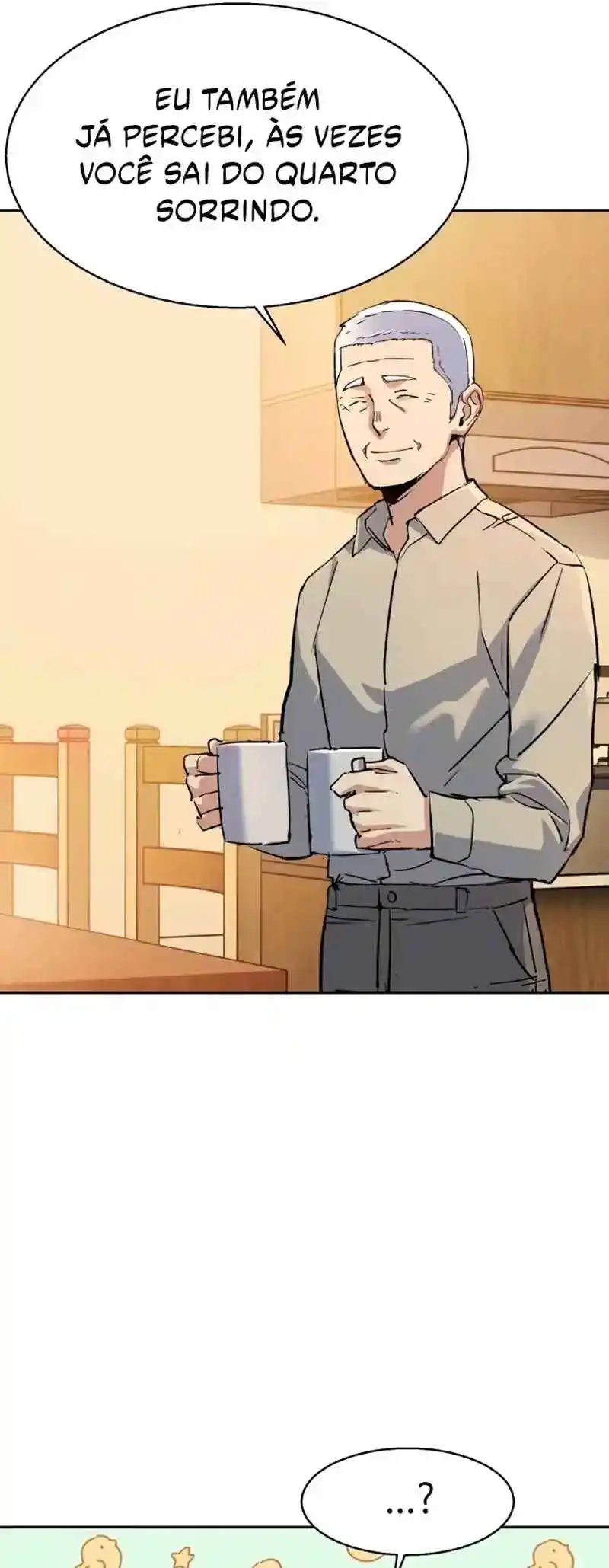 Read Mercenary Enrollment PT Manga Online